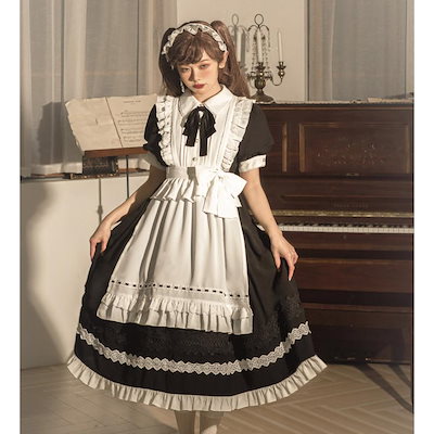 バーバリーブルーレーベル ロングコート フォックスファー