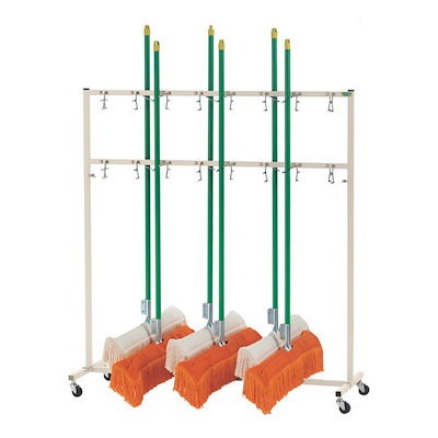 茶道具 尚峰作 古代彫 独楽塗 太駒棗 共箱 C 5435 【公式通販】