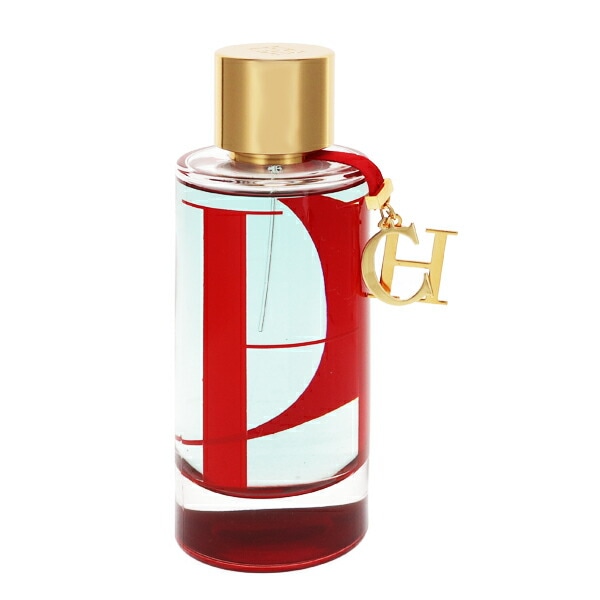 CH ロー (テスター) EDT SP 100ml