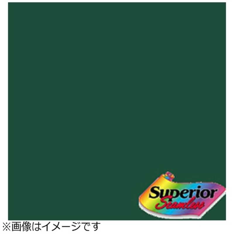 スーペリア　スーペリア背景紙　BPS-1800No.12 ディｰプグリｰン