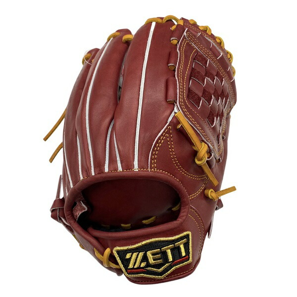 プロステイタス 硬式グラブ BPROG566-4036