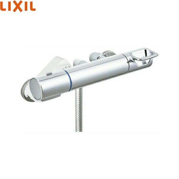 BF-KA246TNSG シャワー水栓 サーモスタット エコフルシャワー 寒冷地仕様