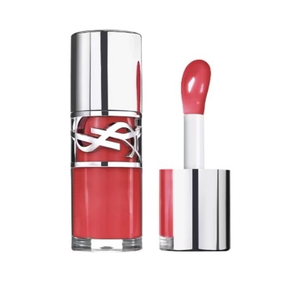 ラブシャイン リップオイルグロス 10色から選択