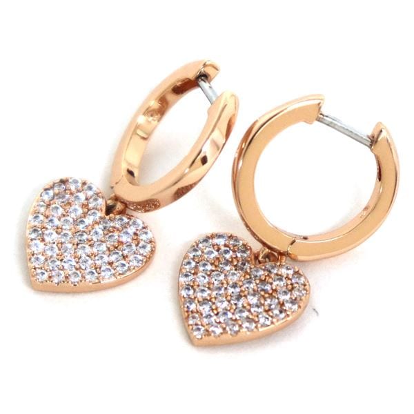 ピアス レディース アクセサリー 00R00153 726
