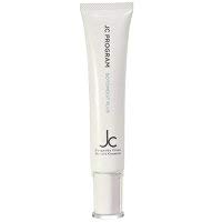 JC program ボトモイストプラス 部分用クリーム 30g