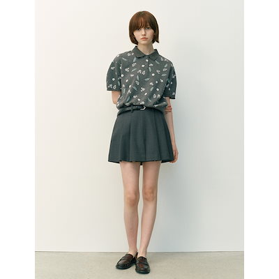 希少明治 九谷焼 谷口 細密絵金彩五角 ぐい呑 酒器 お猪口 茶器 正月