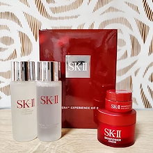 Qoo10 Sk Ii のブランド検索結果 人気順 Sk Ii買うなら激安ネット通販