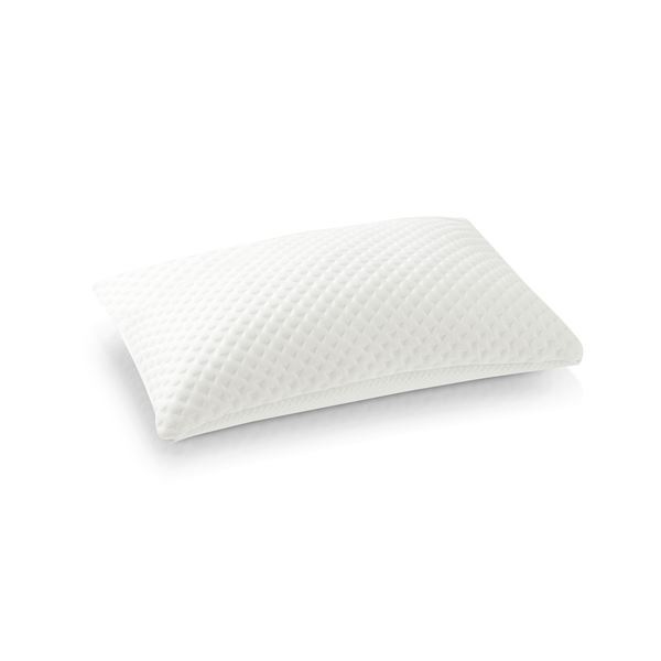 最適な価格 コンフォートピローオリジナル 約60x40x14cm 抗菌 防臭 正規品 枕