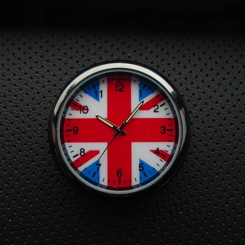 Mini cooper jcw s one countryman f54 f55 f56 f57 f60 r50 r53 r55 r56 r57 r58 r59 r60 r61用カー Red blue