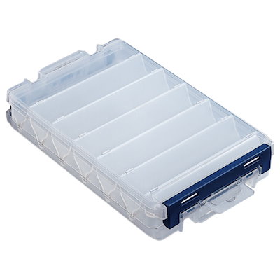 他サイト： 明邦化学工業 リバーシブル 120 リバーシブル 120 リバシブル120の商品画像