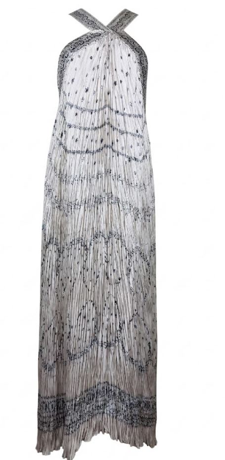 ALBERTA FERRETTI Women Mid Skirts 261MA0447 01491186