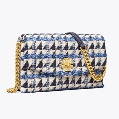 競馬 ディープインパクト三冠記念グッズ Tシャツ タオル キャップ