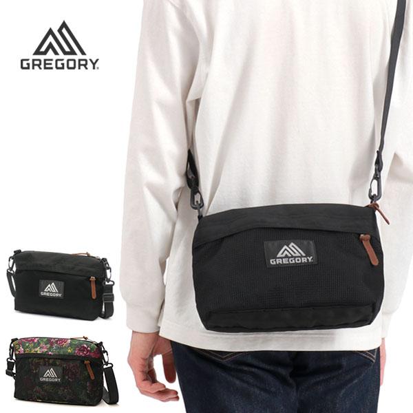 日本正規品 クラシック ENVELOPE SHOULDER PLUS A5 3.5L