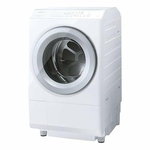 ZABOON TW-127XH5L(W) [�O�����z���C�g]