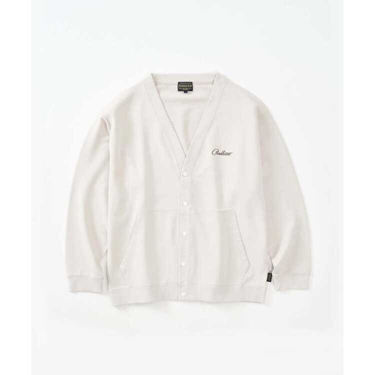 【新品未使用】しいちゃん　遮光　パンツ　グレージュ しいちゃん 遮光パンツ グレージュ