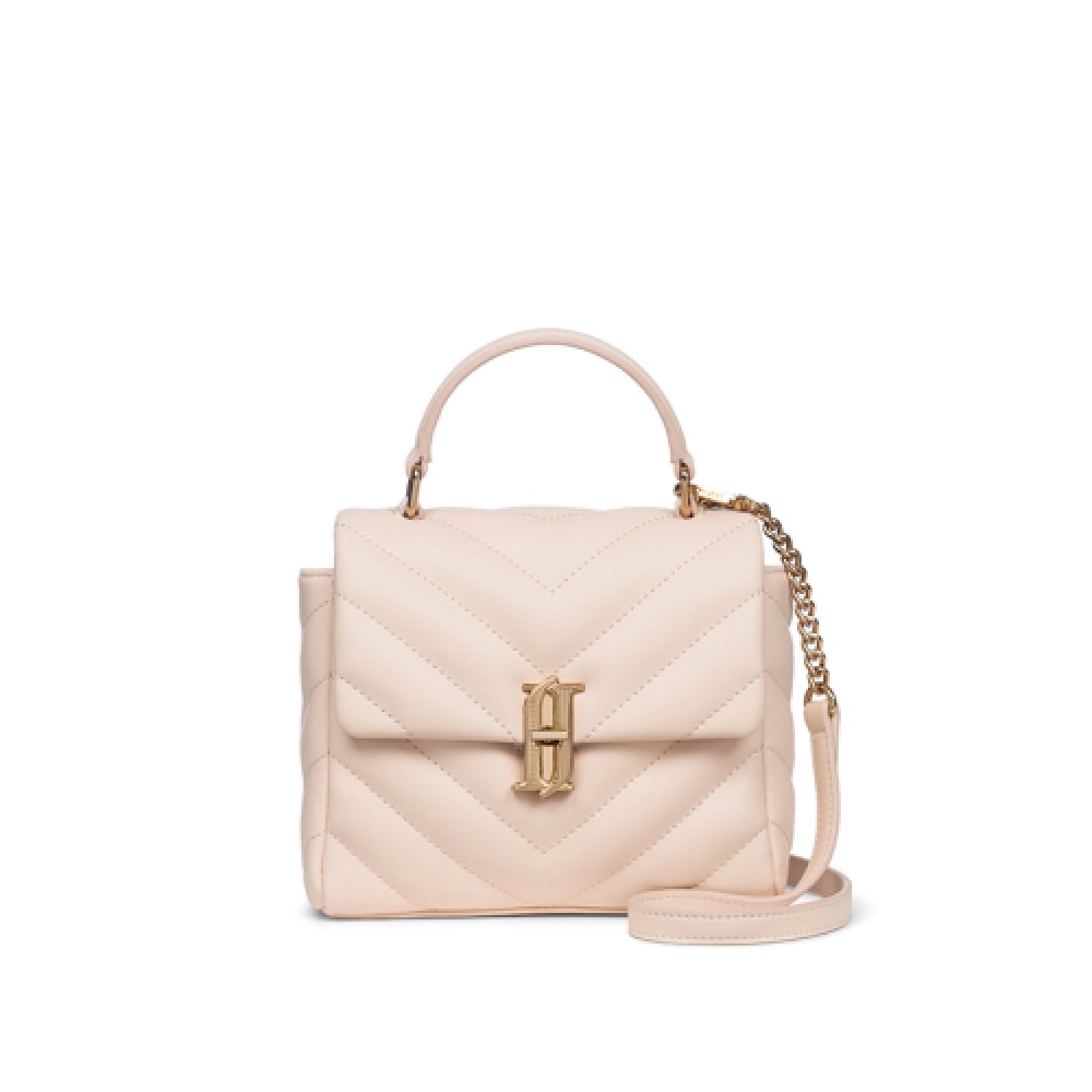 ジェスティーナマイト SM サッチェル IV (JHNCHD5BS452IV010) 26,664円