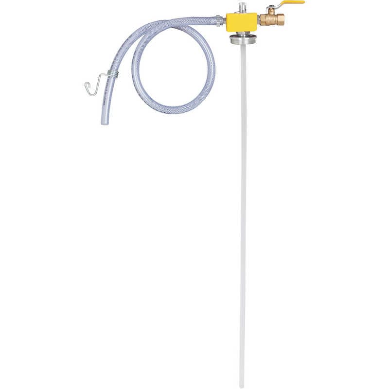 GROZ　GROZクーラントミキサー09パーセント 　CMX3