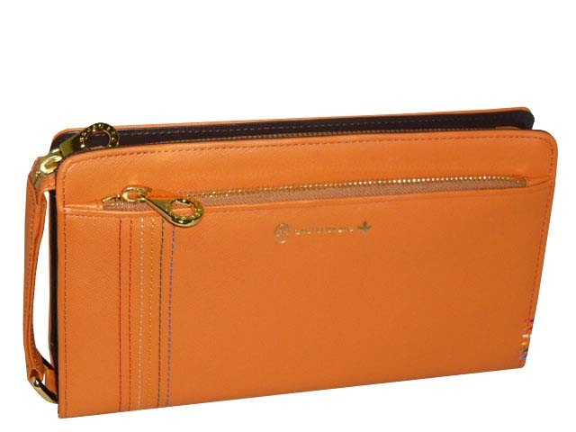 Sest シェスト セカンドバッグ 027222 27222 ikt02