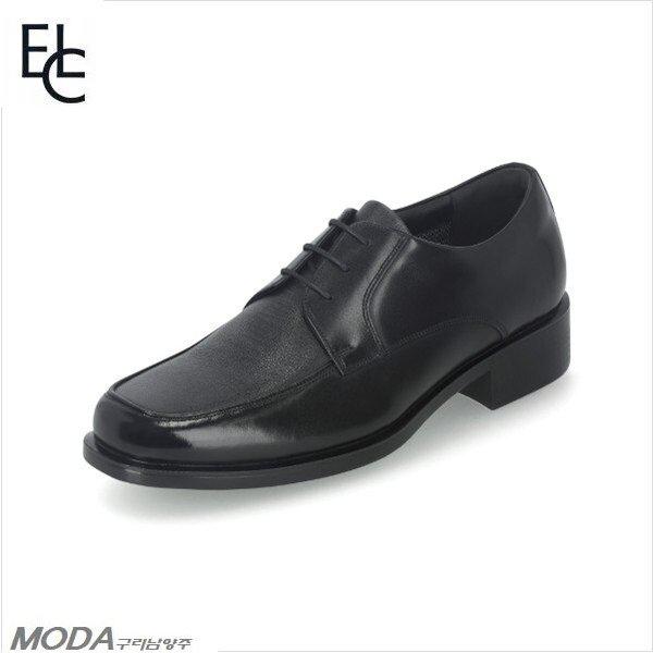 軽量クッション ドレス フォーマル メンズ シューズ 2XMD92XM-GN