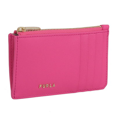 半山半水の高冰種缅甸翡翠バングル 2個セット大清乾隆年製古董品 半山半水の高冰種缅甸翡翠バングル 2個セット大清乾隆年製古董品