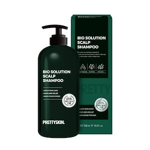 Qoo10] gnome cosmetics [国内正規品]ノームコスメティクス グノ