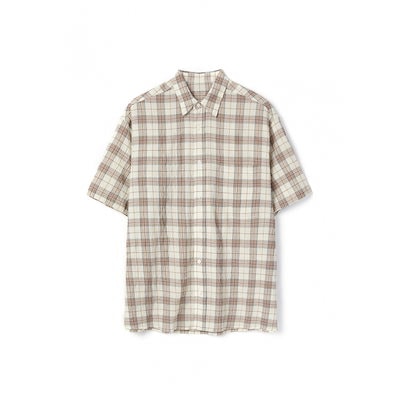 ヴィッセル神戸 ミニ色紙 アクリルスタンド 井出遥也 【公式通販】