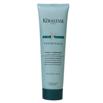 レジスタンスセメントテルミク, 150ml, 1個