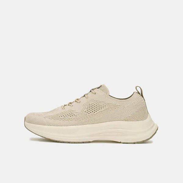 [坡州店] 女性コンフォートトラベル (7L27666)