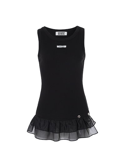 最終値下げ 破格！Panasonic ハイパーモデル 全身 光脱毛器 光エステ