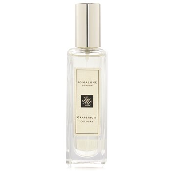 Jo Malone グレープフルーツ コロンスプレー (こちらは本来箱がついていない商品です)*