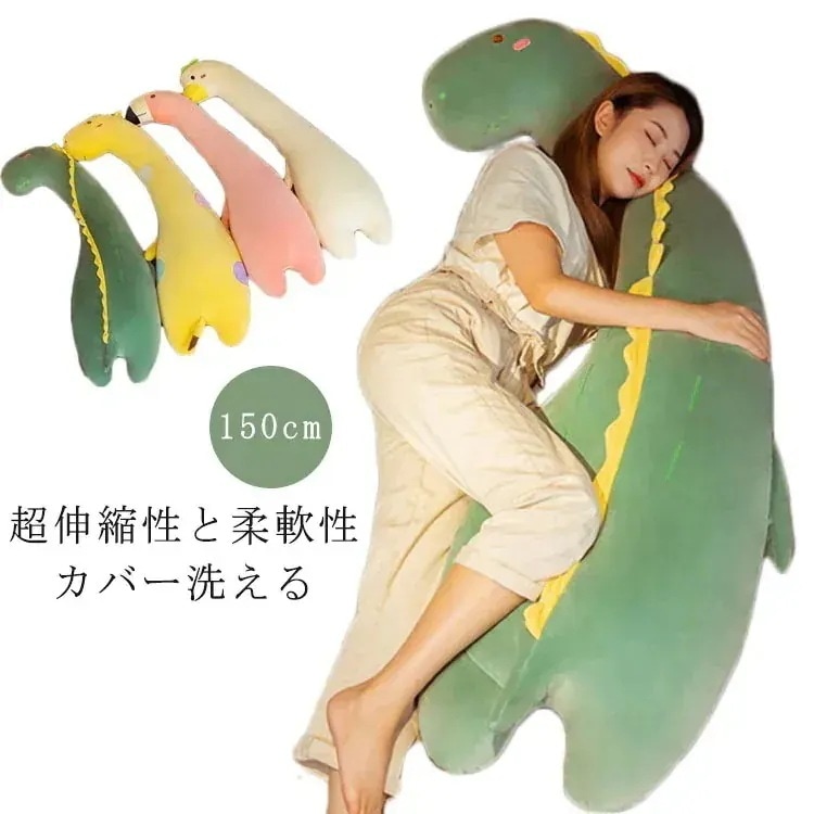 モバイルバッテリー 小型 12000mAh 大容量 2.1A急速充電 超ミニ 充電器 2台同時充電 Type-C Lightning ケーブル内蔵 超軽量 スマホ充電器 iPhone