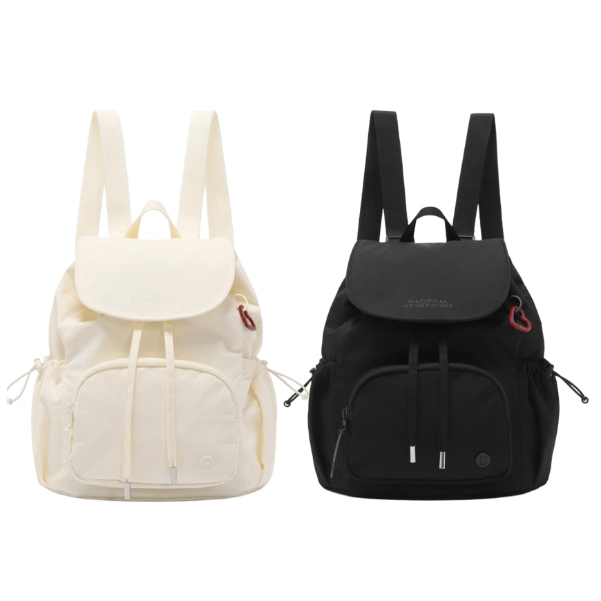 (W) LUMI MINI BACKPACK (N265ABG550)