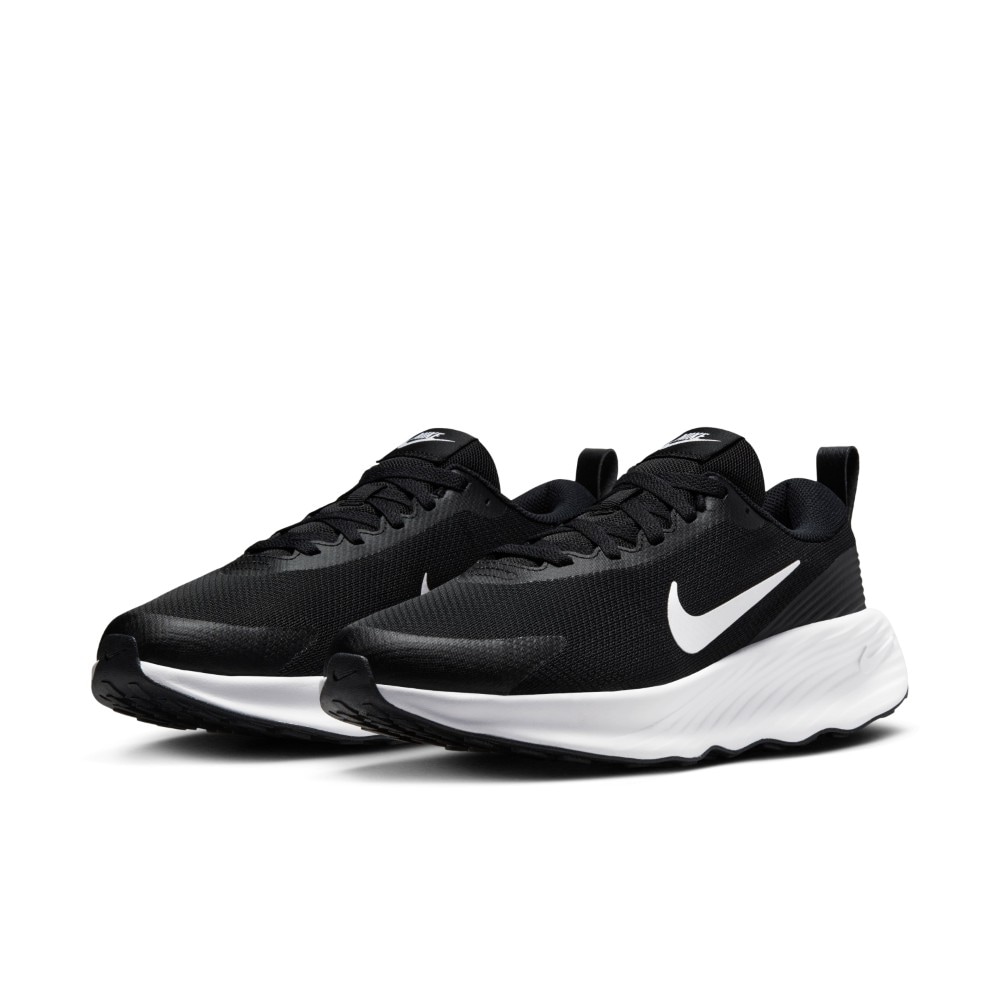 NIKE ウォーキング レディース ナイキ プロミナ HQ8478 Nike Promina スニーカー