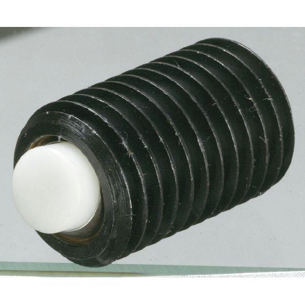 ダイジェット ワンカット70エンドミル スクエアタイプ(6枚刃・ロング刃長) 12mm SEHL6120 ダイジェット ワンカット70エンドミル スクエアタイプ（6枚刃・ロング