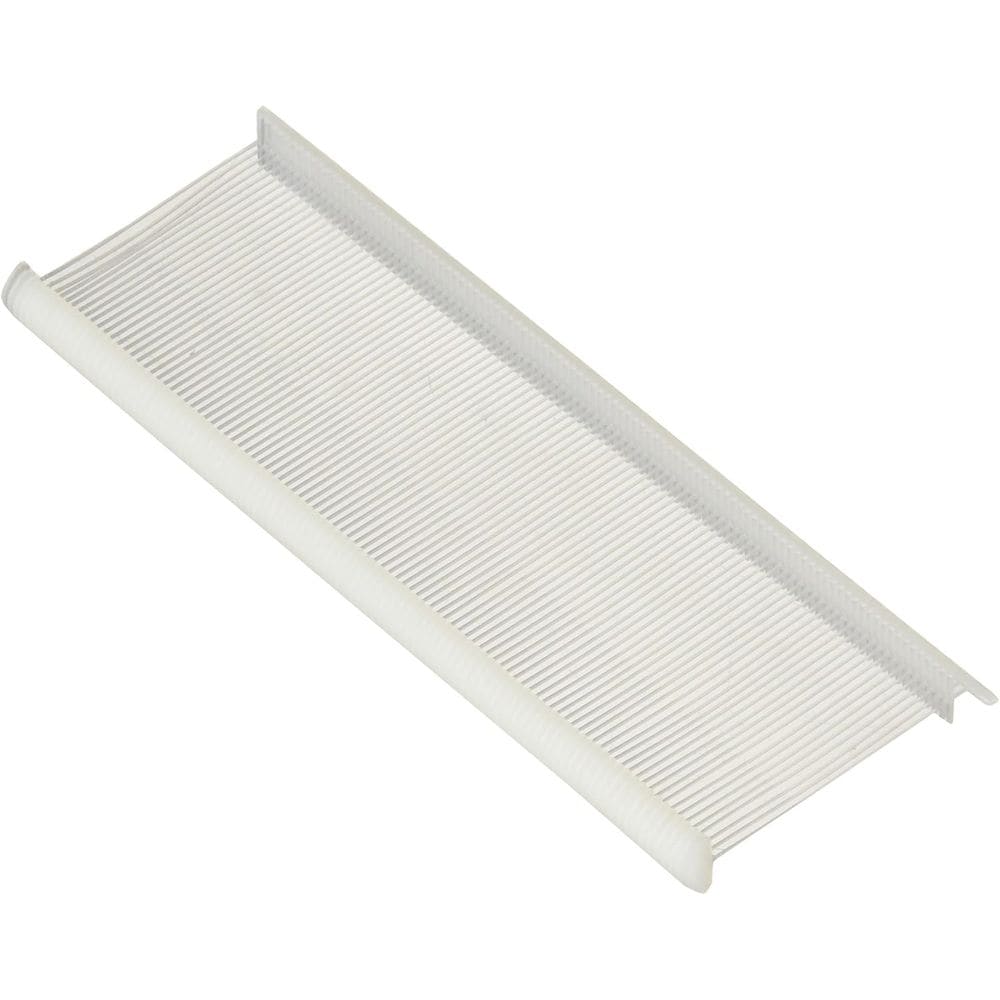 （まとめ買い）シモジマ HEIKO タグピン 細（Fタイプ） 35 10000本 店舗用品 003738902 [x3セット]