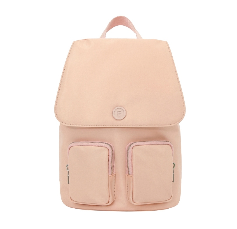 [Minitmute] clo バックパック