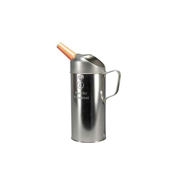 KNIPEX（クニペックス） 9459-200-01 9455-200用替刃