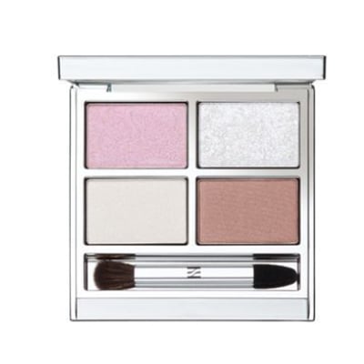 ホリデークワッドアイカラードリームスケープボヤージュ 10g