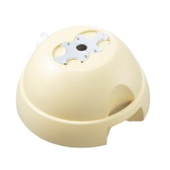 ユニット 3WAYベース 834-08