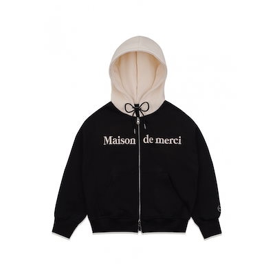 新品未使用品　BEAMS　GOLF　上下セット　セットアップ　ジャケットとパンツ 新品未使用品 BEAMS GOLF 上下セット セットアップ ジャケットとパンツ