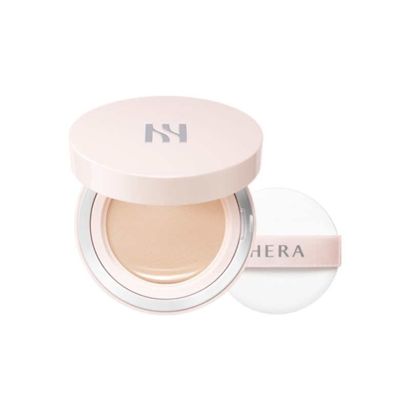 リフレクション スキン グロウ クッション ファンデーション SPF40 / PA++ 15G