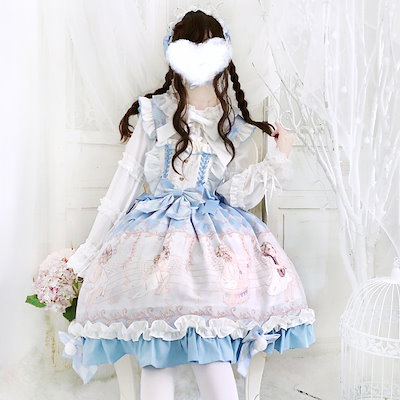 GX-700・FC-50・DTR-1・ARMOR（赤）ラックエフェクターセット GX-700・FC-50・DTR-1・ARMOR（赤）ラックエフェクターセット 【公式通販】