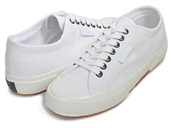 2750 OG s3111tw-ark ホワイト ガム スニーカー