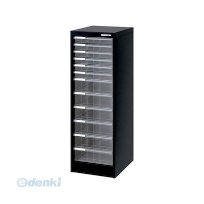 モーリスコールサーフボード6.6 手渡し 【公式通販】