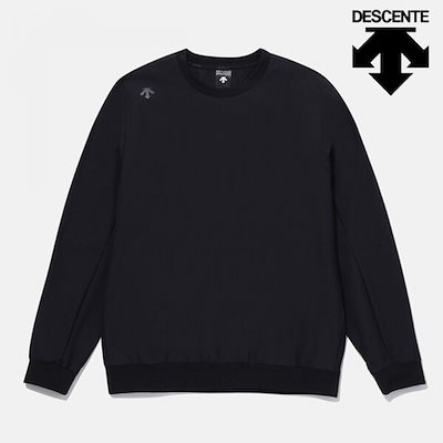 美品】コムデギャルソン・サルエルパンツ・ペンギン・ギンガムチェック