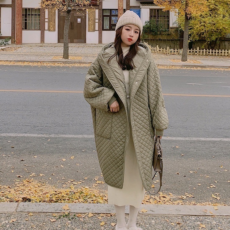 かわいい アウター コート 上着 長袖 ストレート フード付き ポケット 薄手 かわいい 可愛い きれいめ シンプル カジュアル 上品 おしゃれ お洒落 かっこいい 可愛い 女子