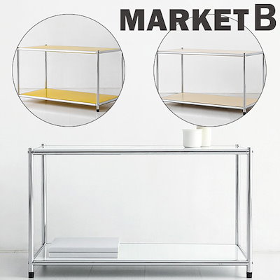 [MARKET B] SIMPLIE サイドテーブル BC032 8色 Qoo10] MARKET B SIMPLIE サイドテーブル 3色(ホ