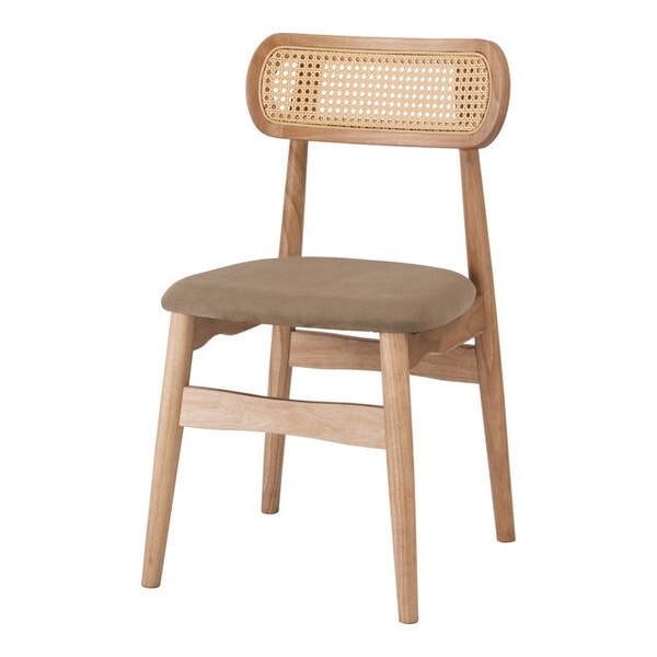 HOC-813BE チェア メーカー直送