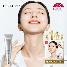 ヘアケアの常識を超えた新質感！エイジング毛特有のケラチン密度