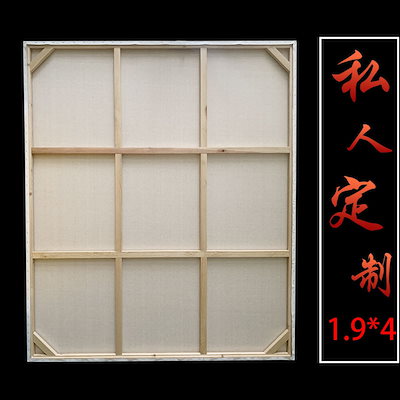 【新品未使用】ヨシノクラフトDF-24フライパン 楽天市場】ビタクラフト フライパン 24cmの通販